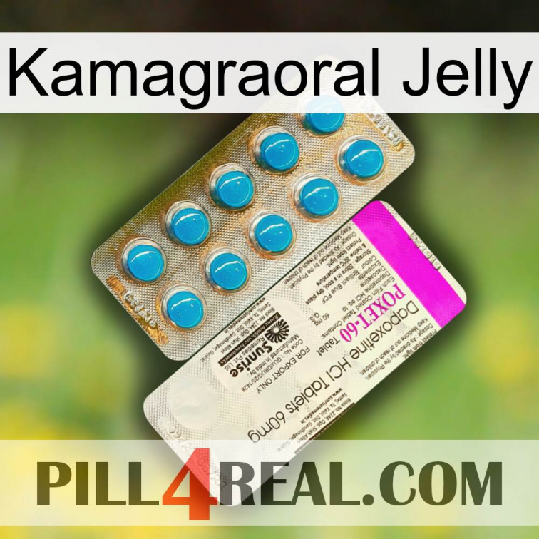 Kamagraoral Jelly new07